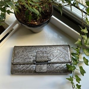 Kooba Wallet